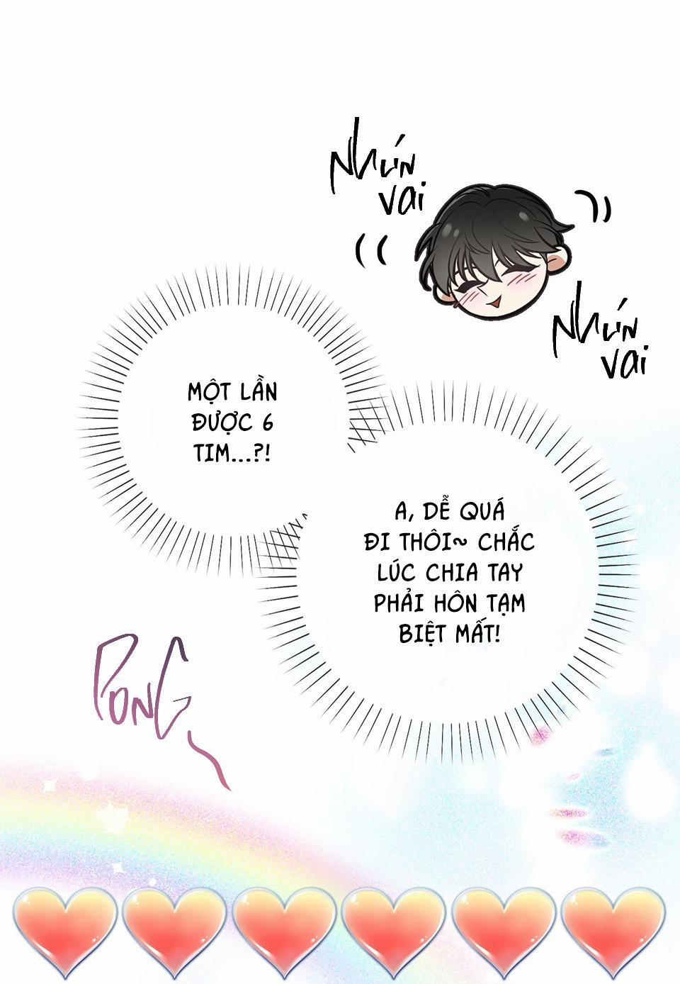 (Np) Trở Thành Vua Công Lược 8 trang 19