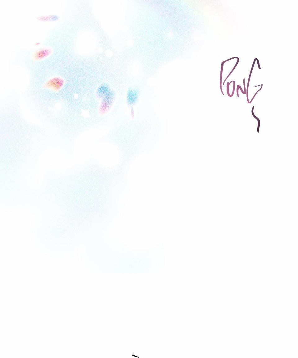 (Np) Trở Thành Vua Công Lược 8 trang 20