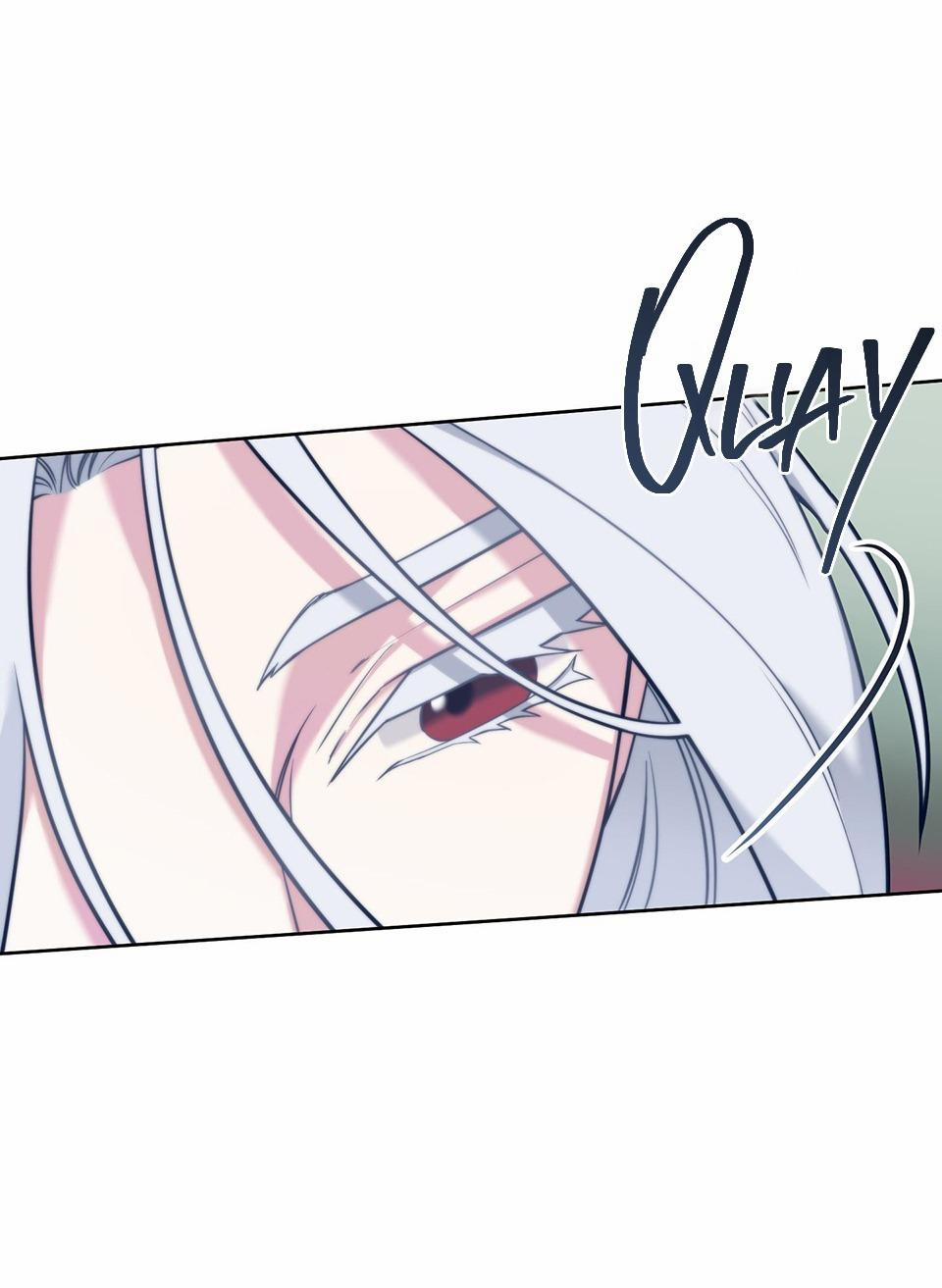 (Np) Trở Thành Vua Công Lược 8 trang 3