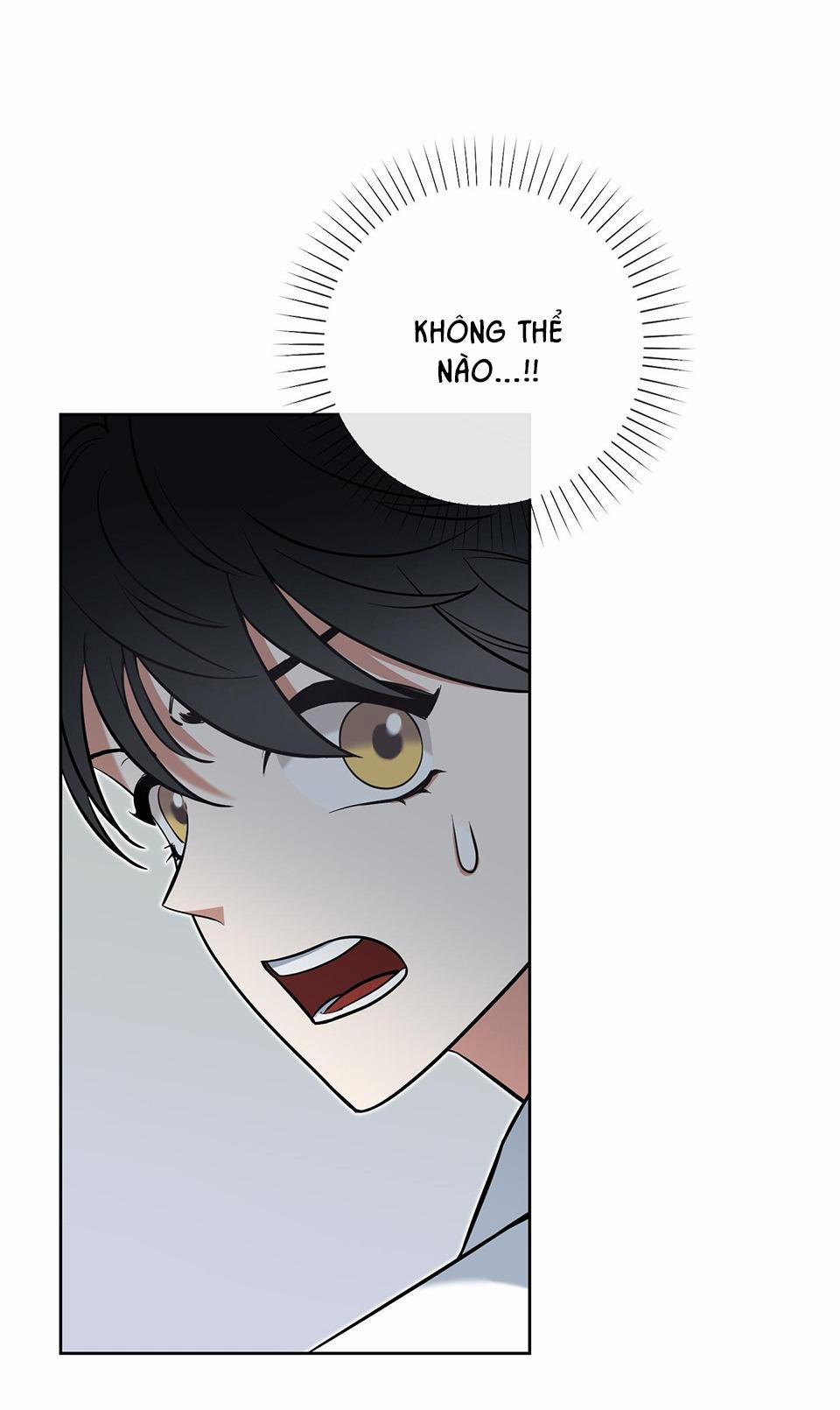 (Np) Trở Thành Vua Công Lược 8 trang 34