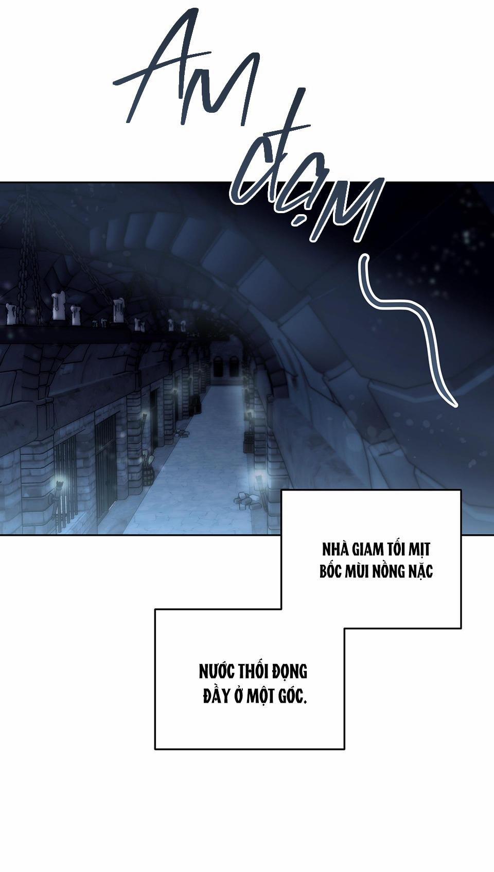 (Np) Trở Thành Vua Công Lược 8 trang 38