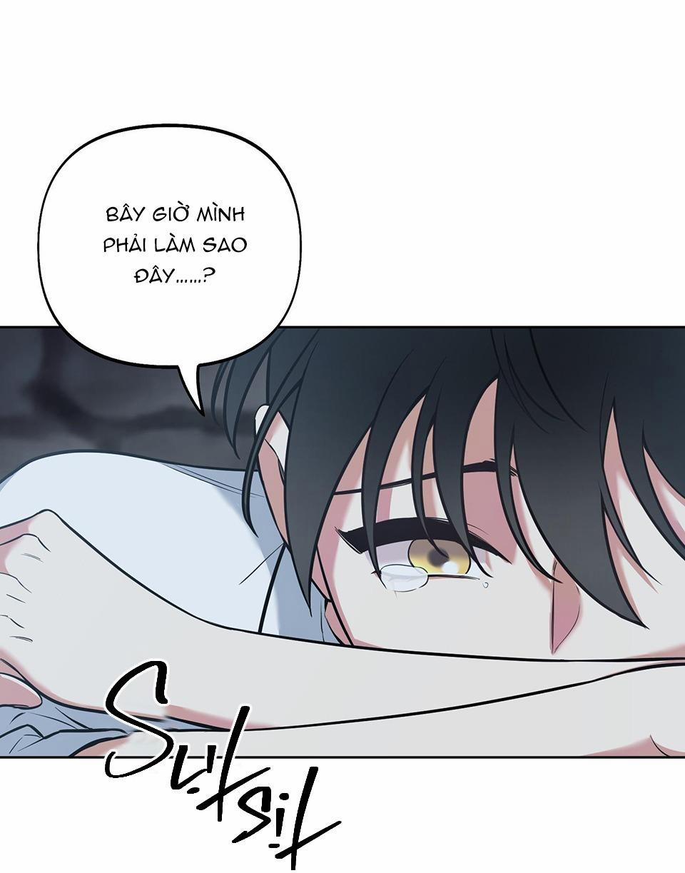 (Np) Trở Thành Vua Công Lược 8 trang 41