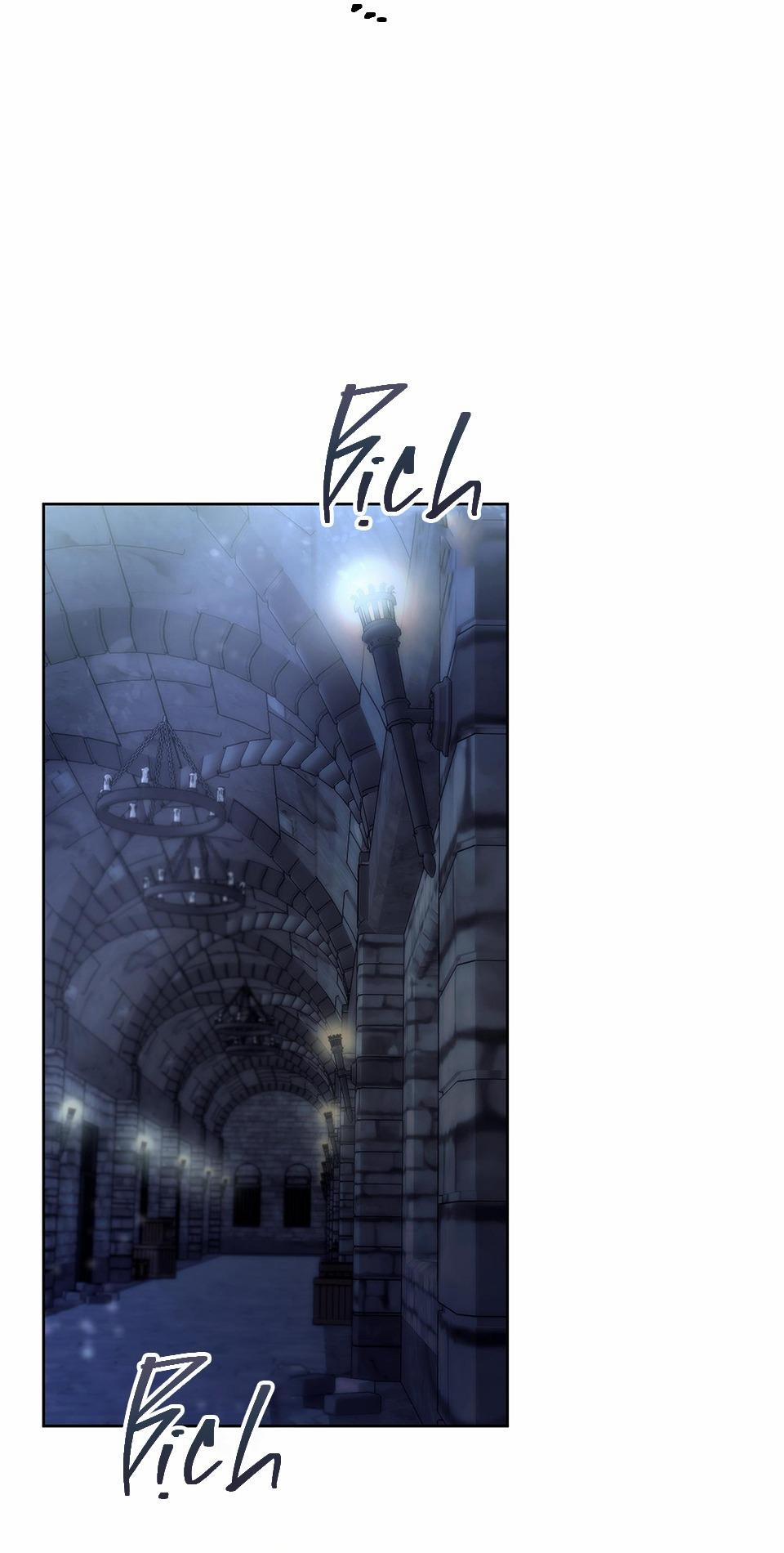 (Np) Trở Thành Vua Công Lược 8 trang 42