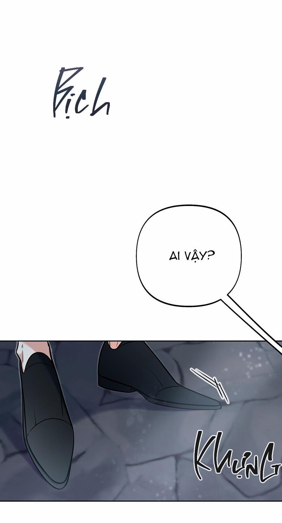 (Np) Trở Thành Vua Công Lược 8 trang 45