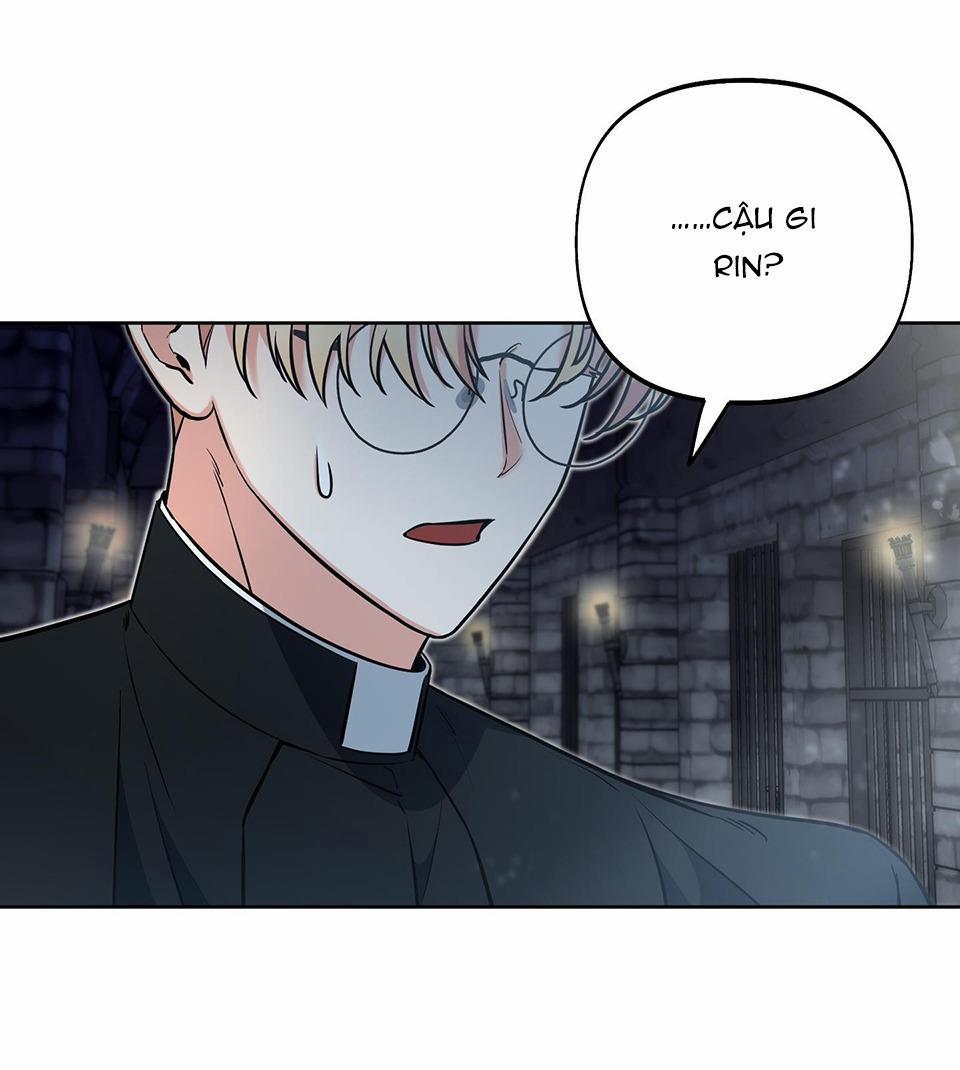 (Np) Trở Thành Vua Công Lược 8 trang 46