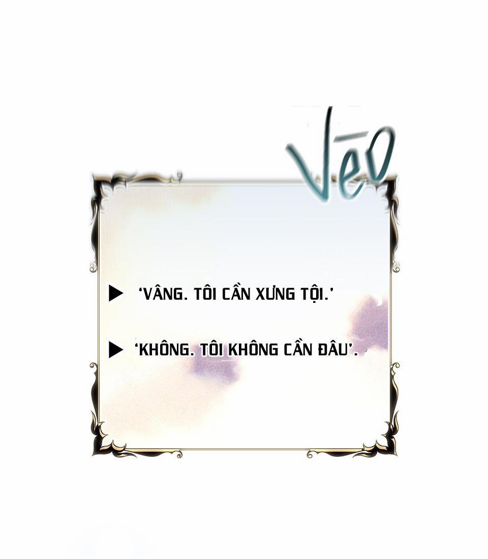 (Np) Trở Thành Vua Công Lược 8 trang 54