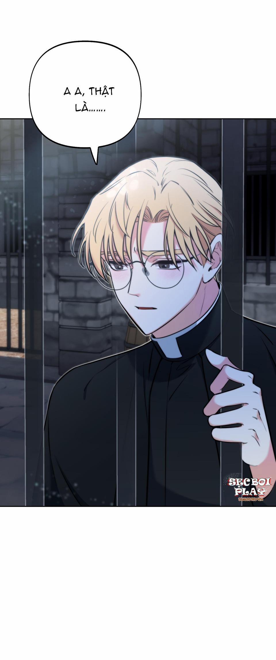 (Np) Trở Thành Vua Công Lược 8 trang 58