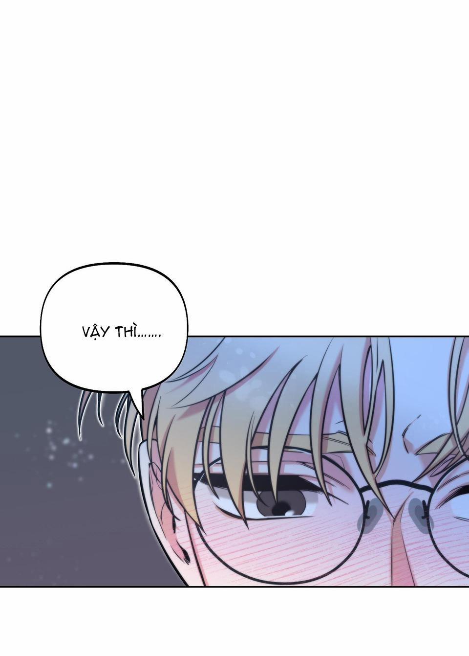 (Np) Trở Thành Vua Công Lược 8 trang 59