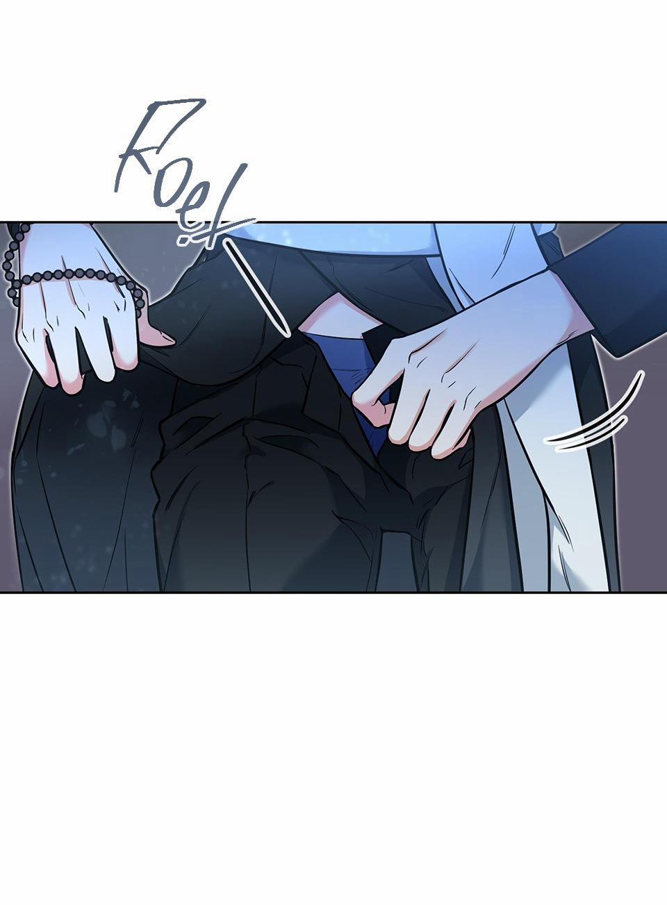 (Np) Trở Thành Vua Công Lược 8 trang 60