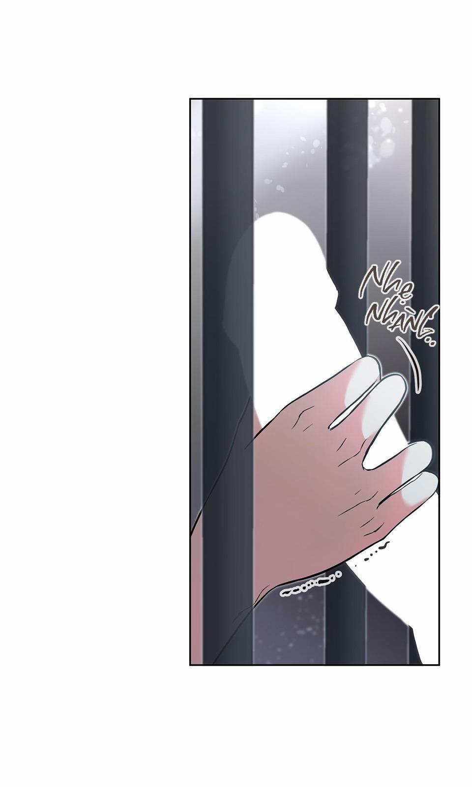 (Np) Trở Thành Vua Công Lược 8 trang 63