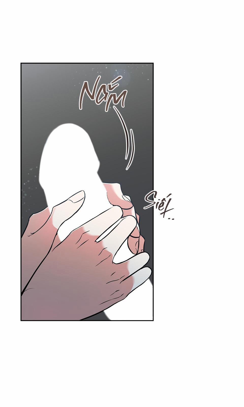 (Np) Trở Thành Vua Công Lược 8 trang 64