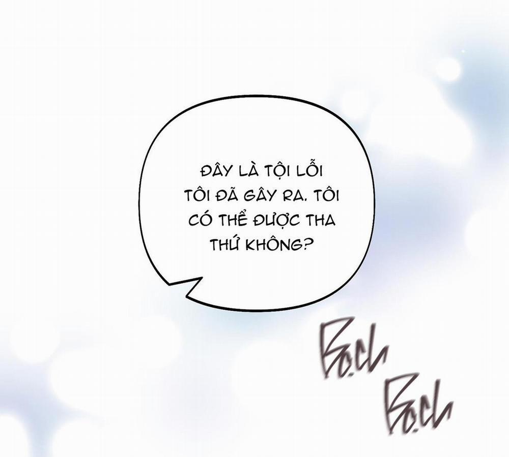 (Np) Trở Thành Vua Công Lược 9 trang 10