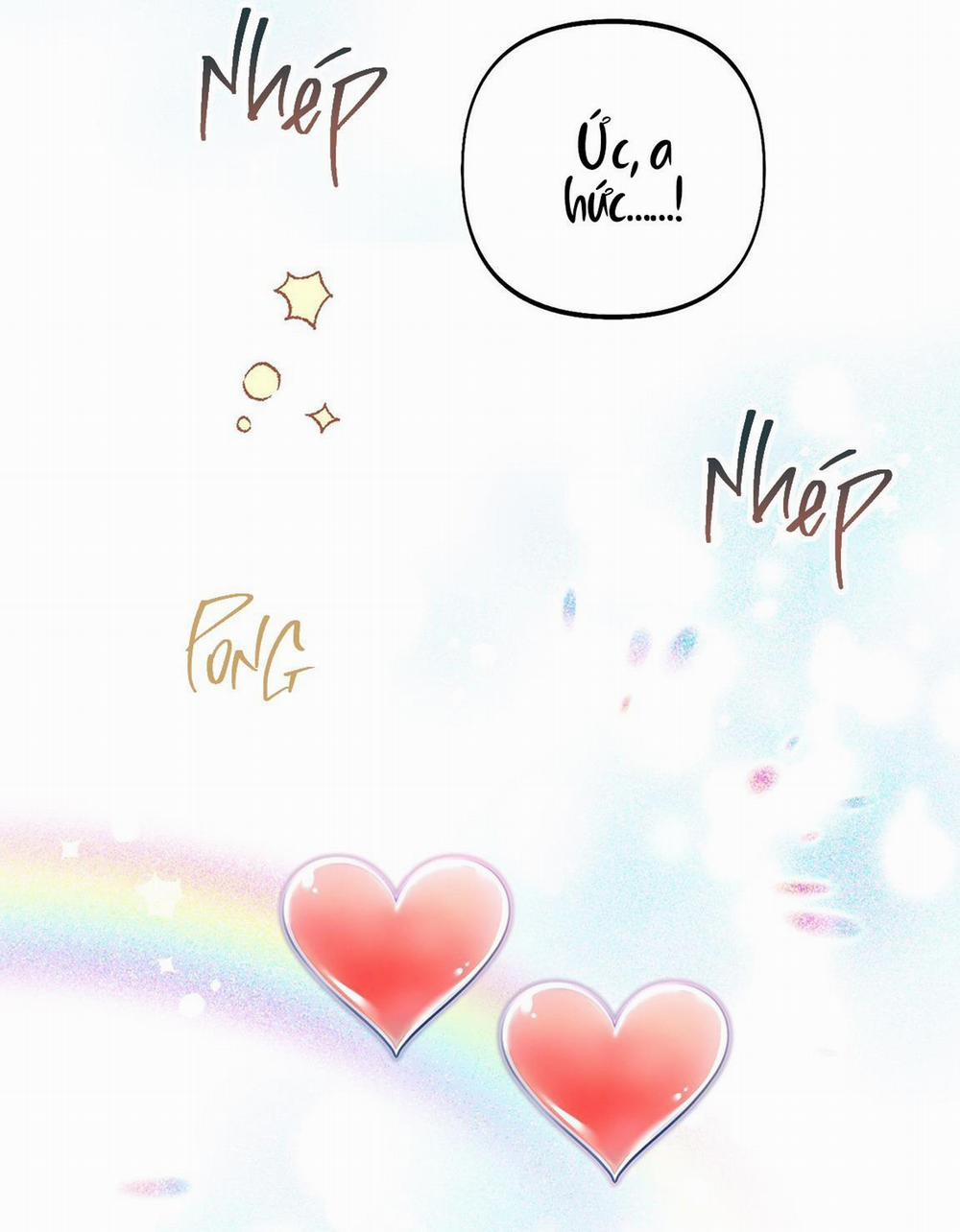 (Np) Trở Thành Vua Công Lược 9 trang 18