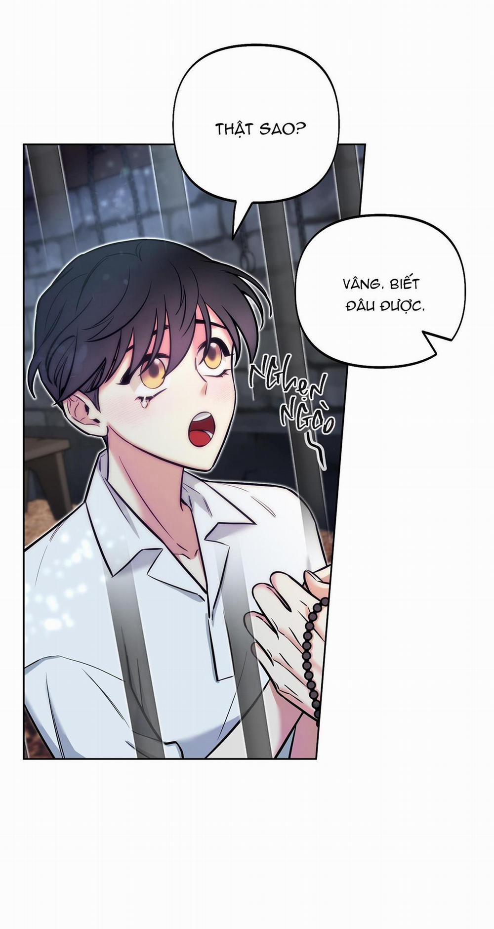 (Np) Trở Thành Vua Công Lược 9 trang 28