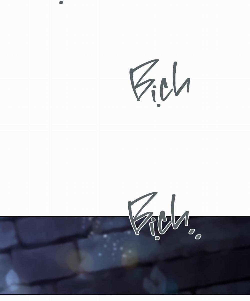 (Np) Trở Thành Vua Công Lược 9 trang 35