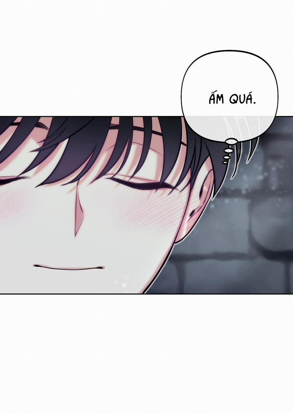 (Np) Trở Thành Vua Công Lược 9 trang 37