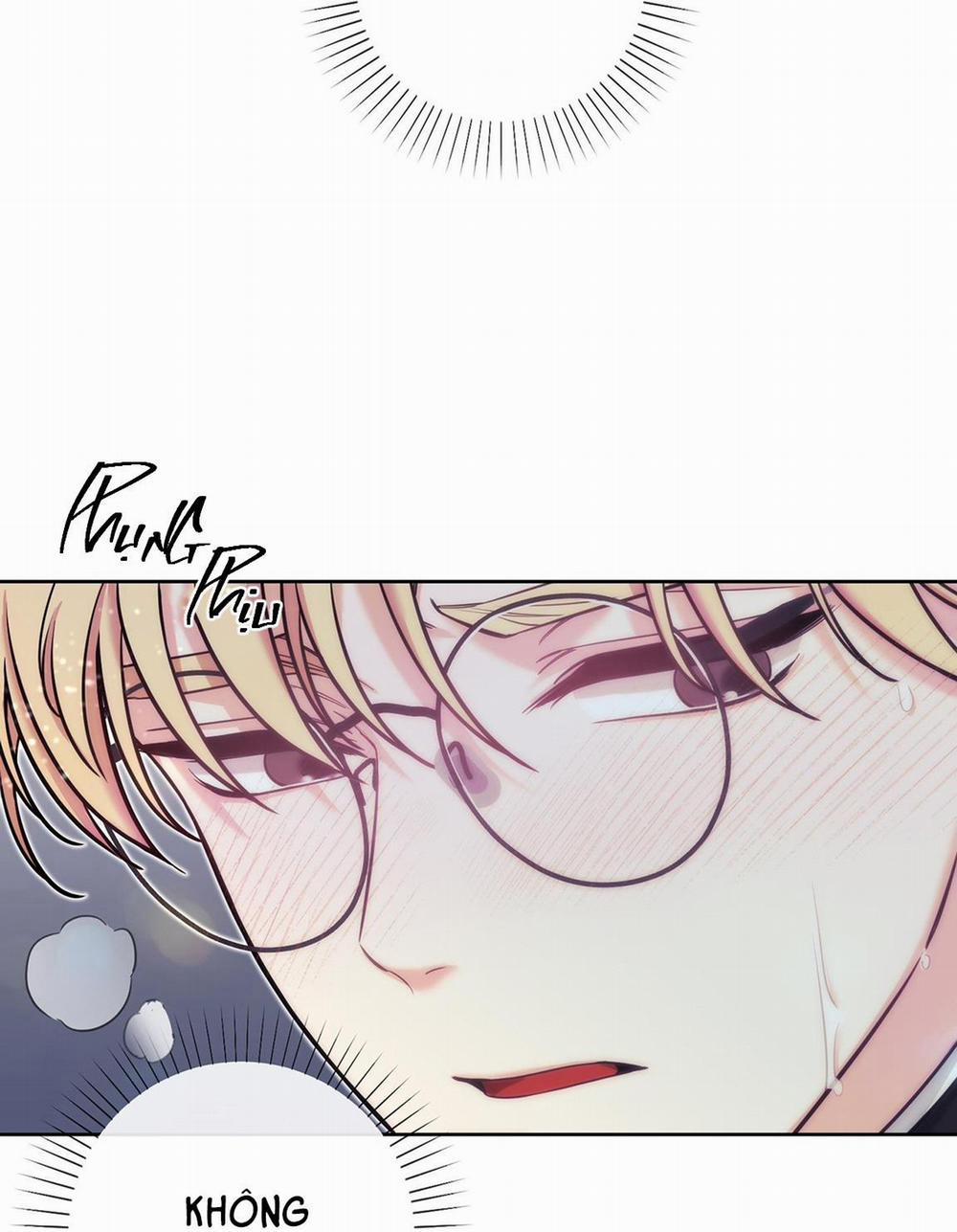 (Np) Trở Thành Vua Công Lược 9 trang 4