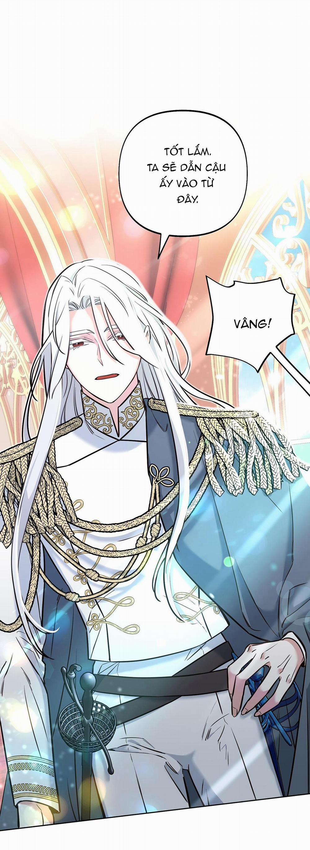 (Np) Trở Thành Vua Công Lược 9 trang 47