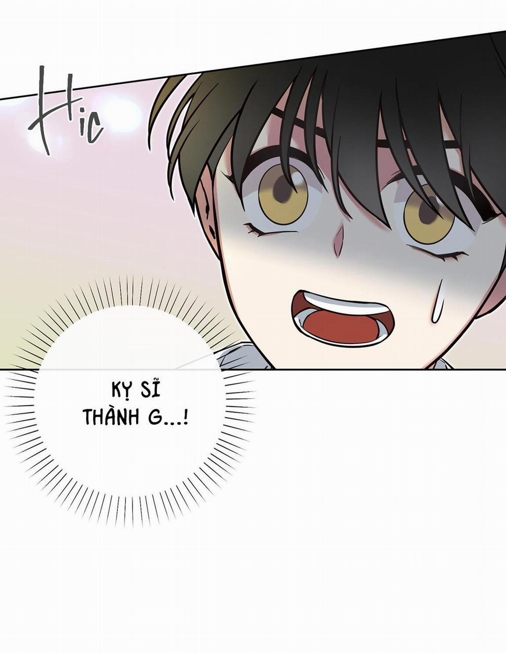 (Np) Trở Thành Vua Công Lược 9 trang 48