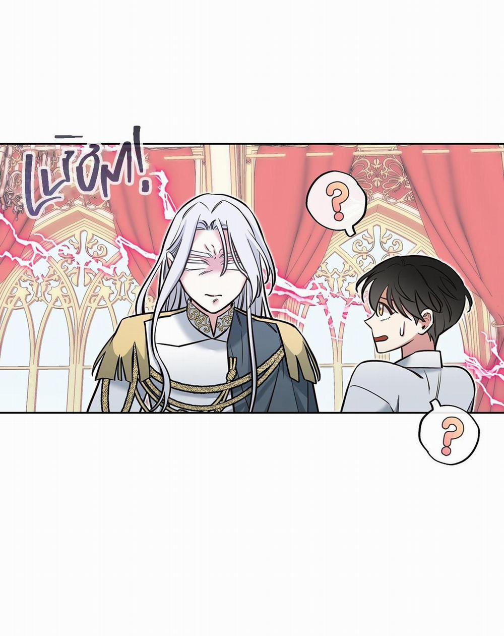 (Np) Trở Thành Vua Công Lược 9 trang 49