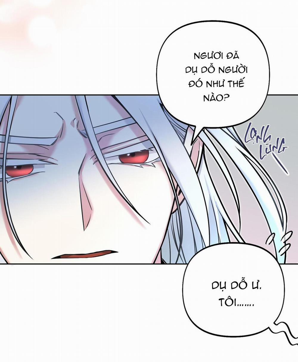 (Np) Trở Thành Vua Công Lược 9 trang 53