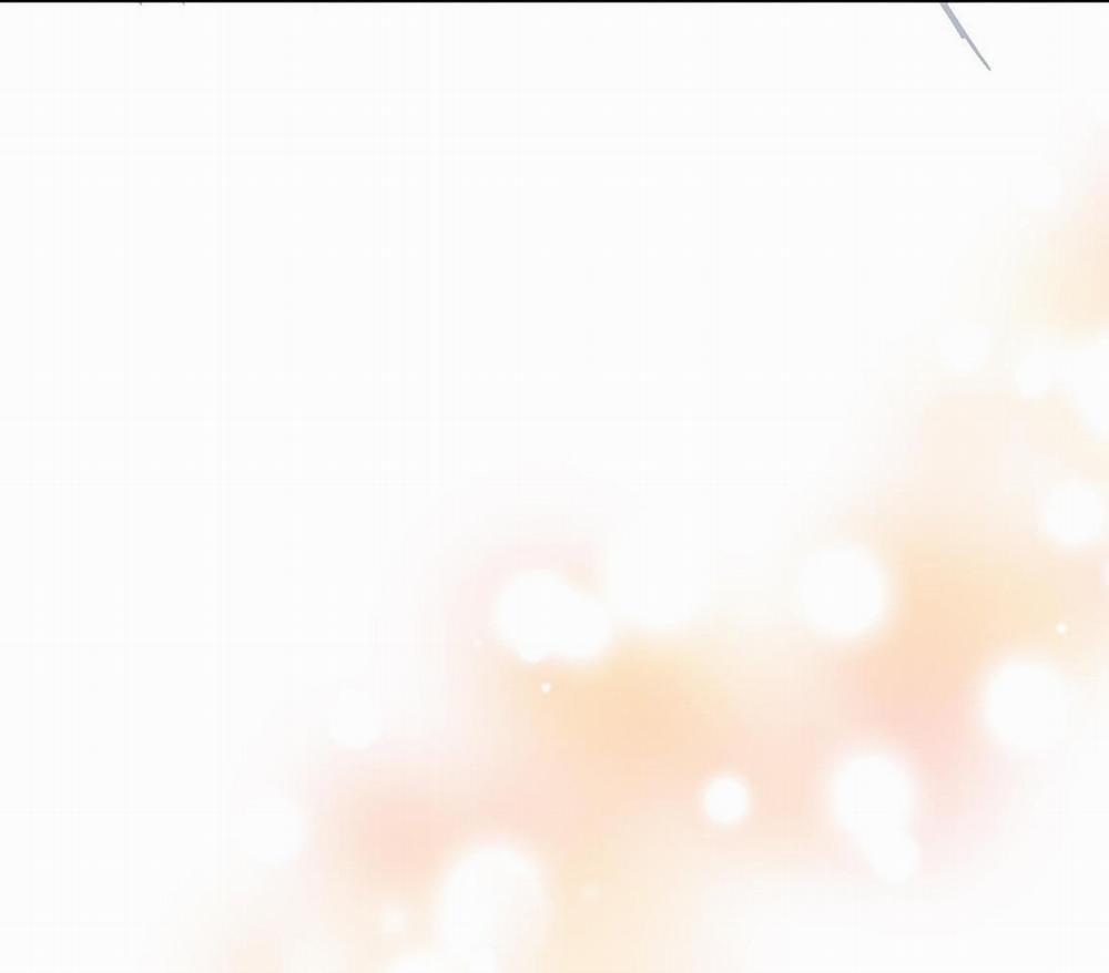 (Np) Trở Thành Vua Công Lược 9 trang 55