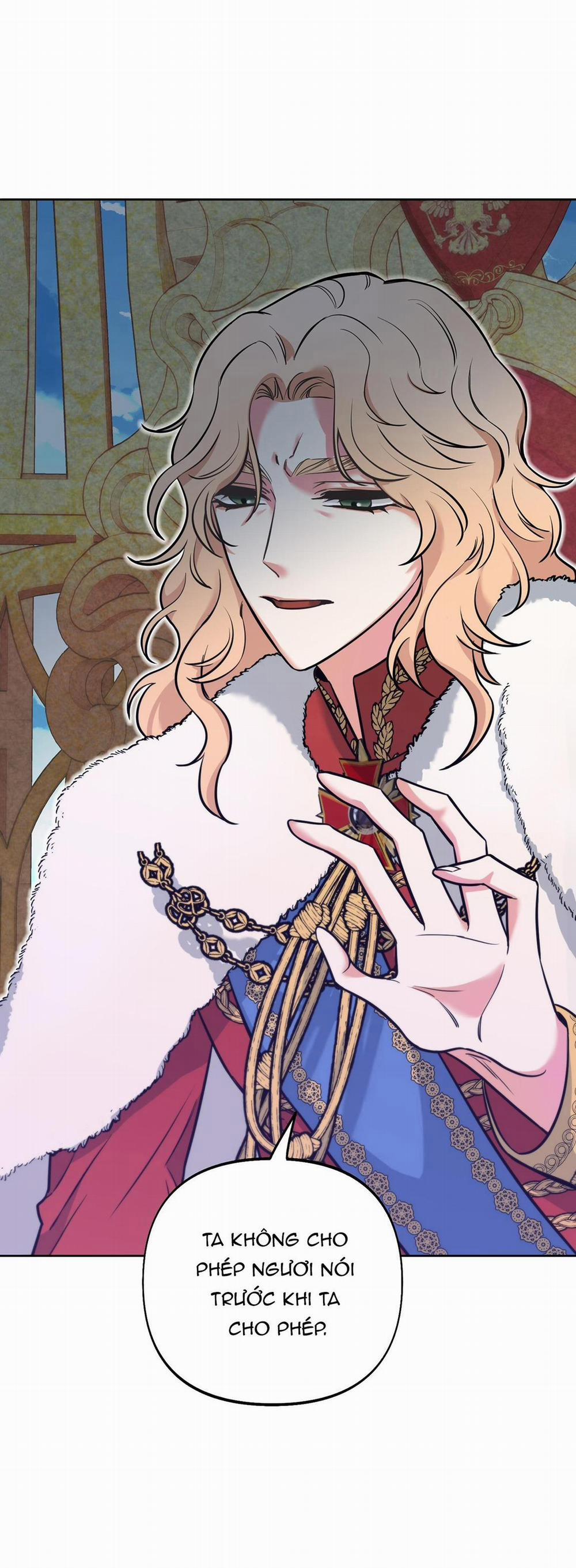 (Np) Trở Thành Vua Công Lược 9 trang 60