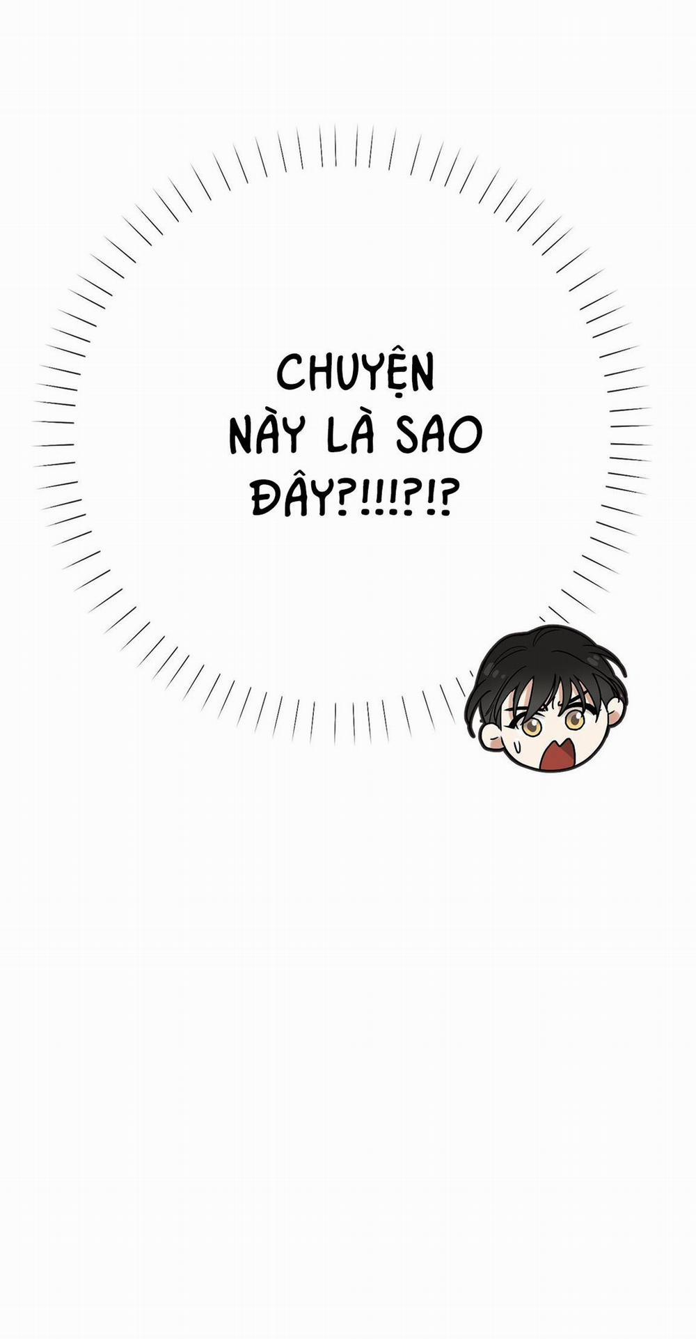 (Np) Trở Thành Vua Công Lược 9 trang 64