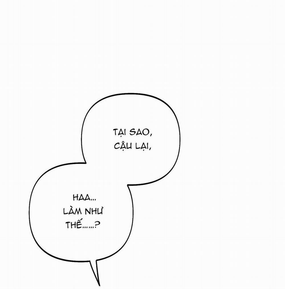 (Np) Trở Thành Vua Công Lược 9 trang 7