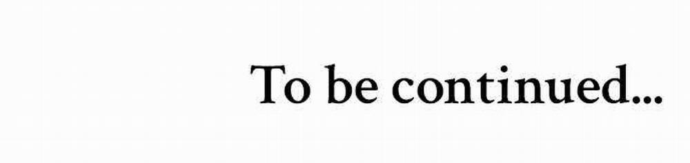 NTR Cô Hàng Xóm Ngay Trong Phòng Của Chồng Cô Ấy 2 trang 10