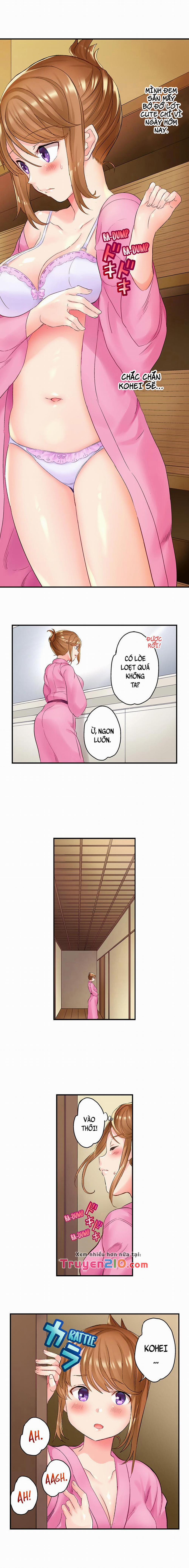 NTR Massage 1 trang 6