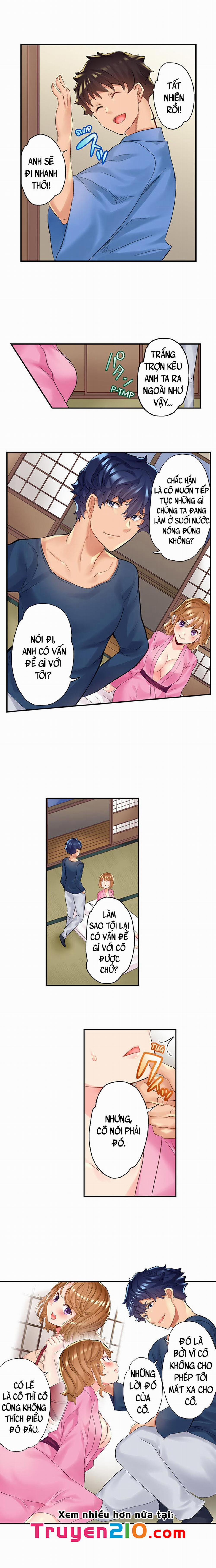 NTR Massage 10 trang 4