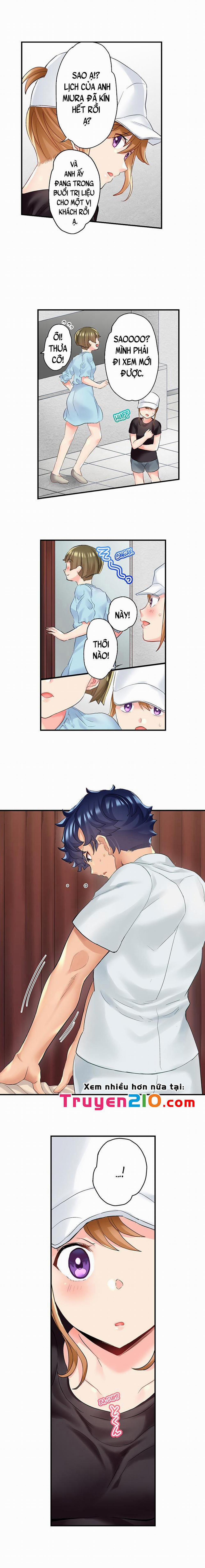 NTR Massage 11 trang 2