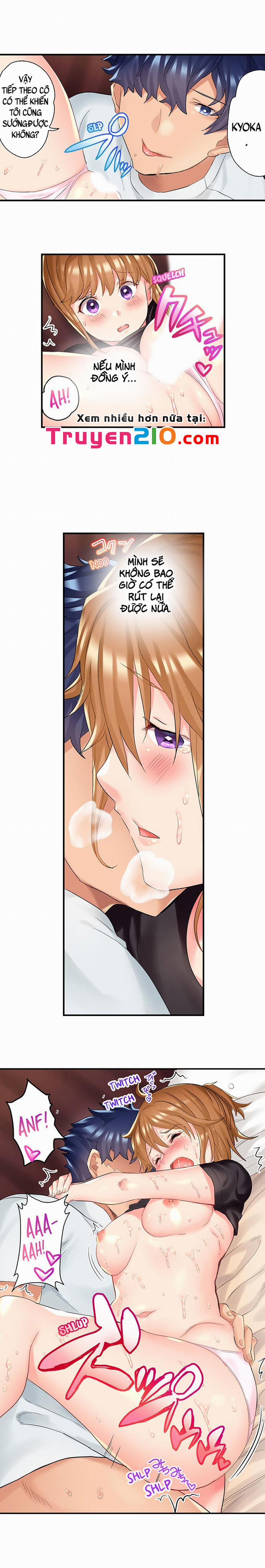 NTR Massage 12 trang 6