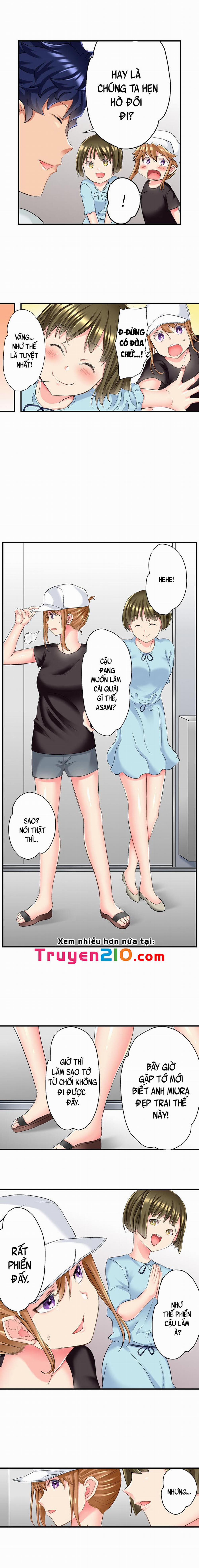 NTR Massage 13 trang 7