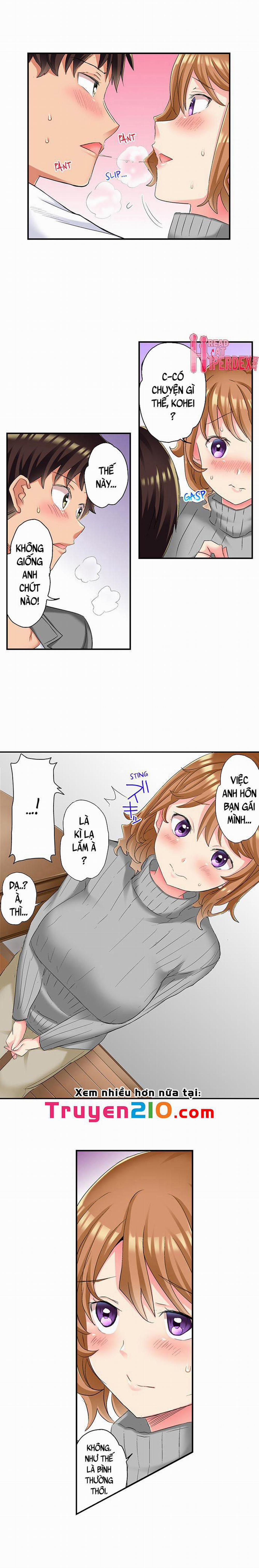 NTR Massage 17 trang 3