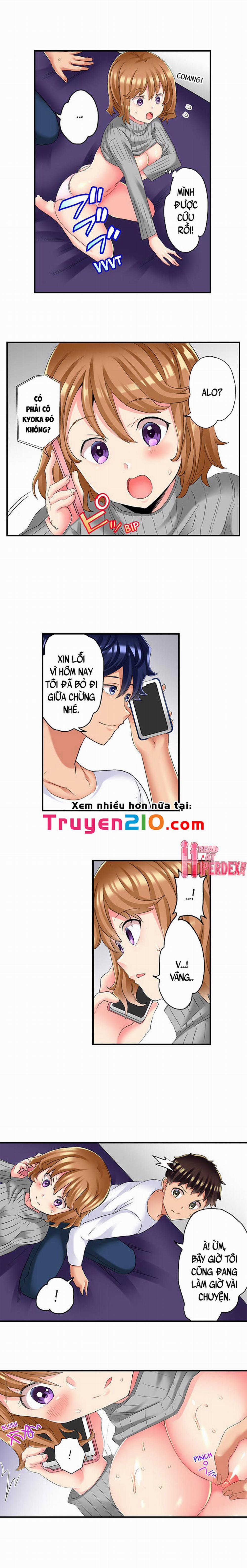 NTR Massage 17 trang 7