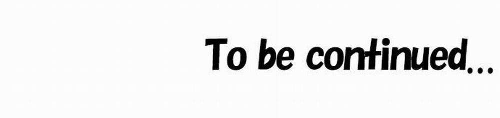 NTR Massage 19 trang 9