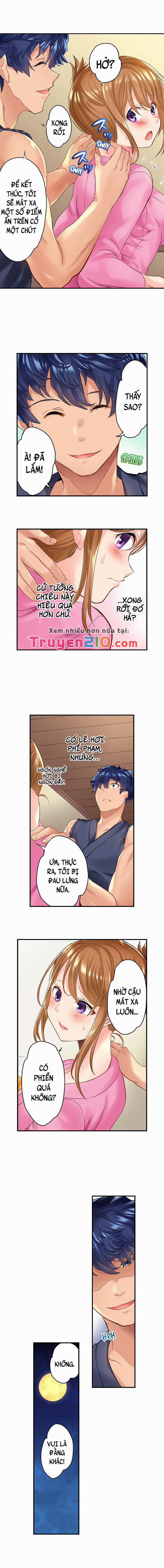 NTR Massage 2 trang 3