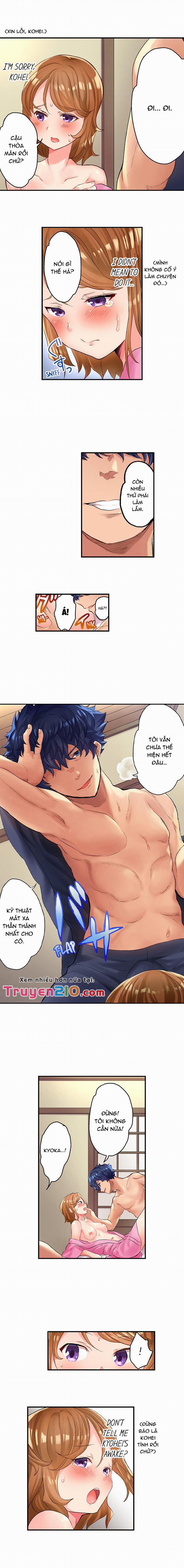 NTR Massage 3 trang 8