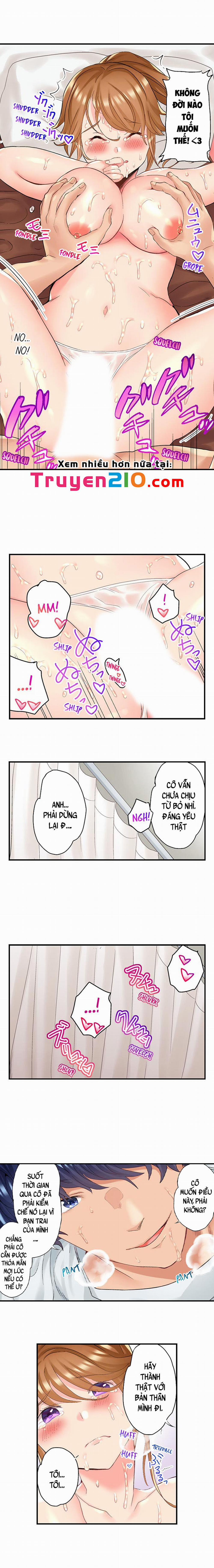 NTR Massage 6 trang 8