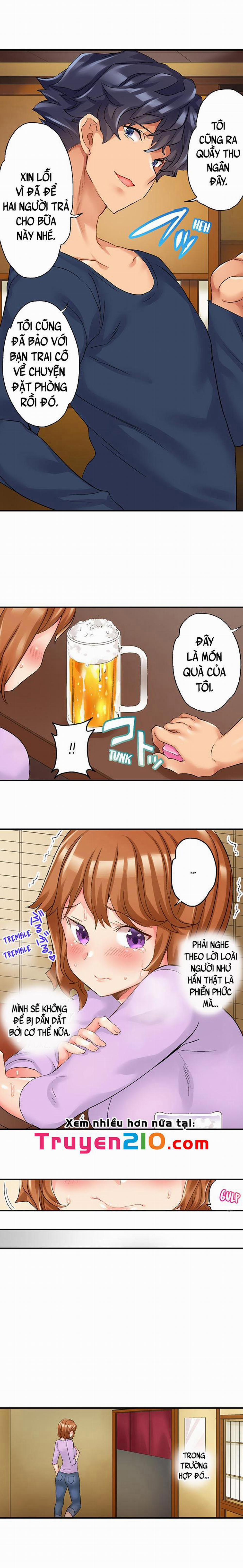 NTR Massage 8 trang 2