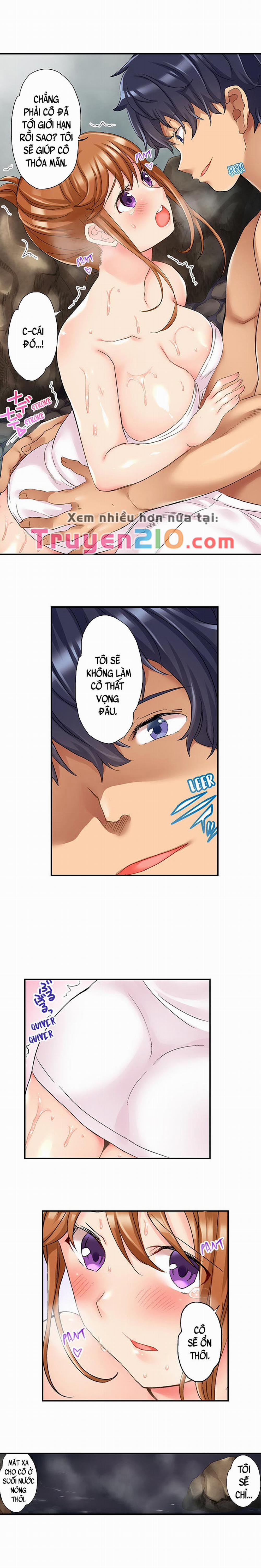 NTR Massage 8 trang 6