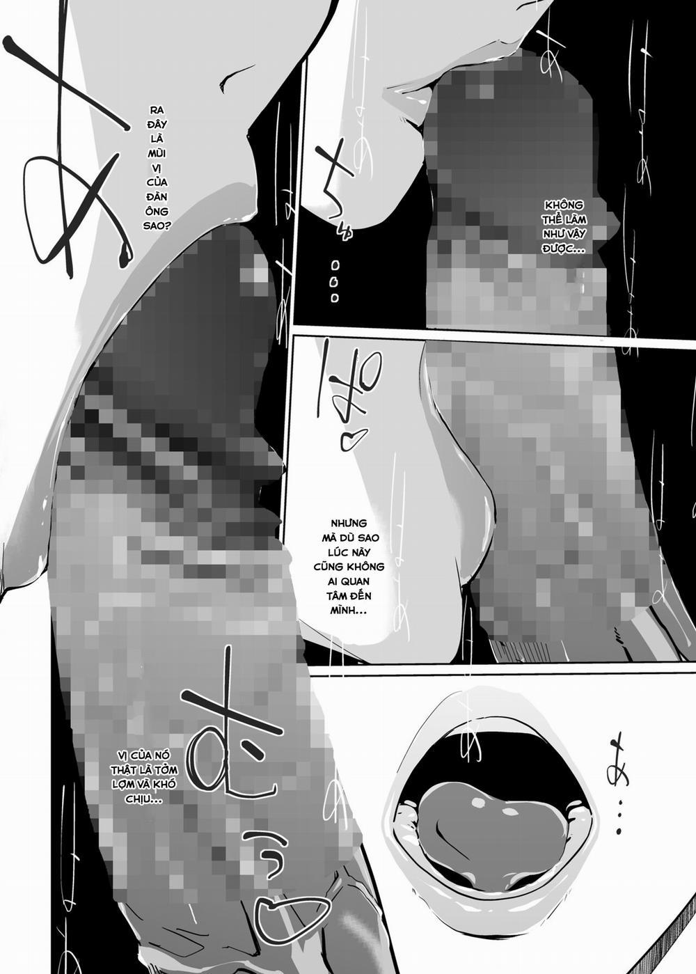 NTR Midnight Pool 2 1 trang 30