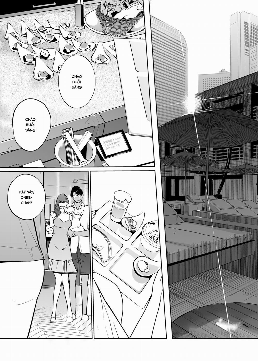 NTR Midnight Pool 2 1 trang 60