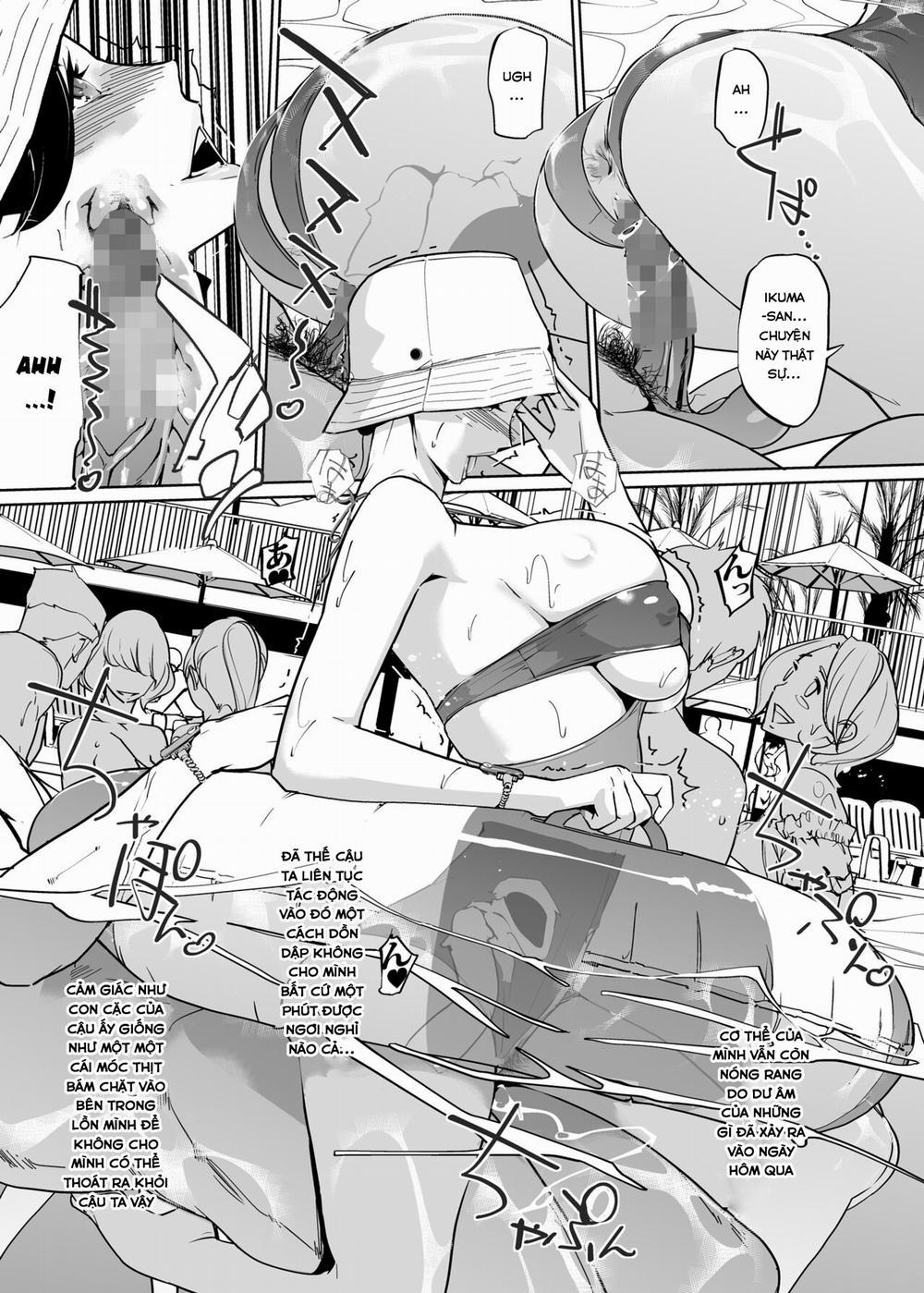 NTR Midnight Pool 2 2 trang 27