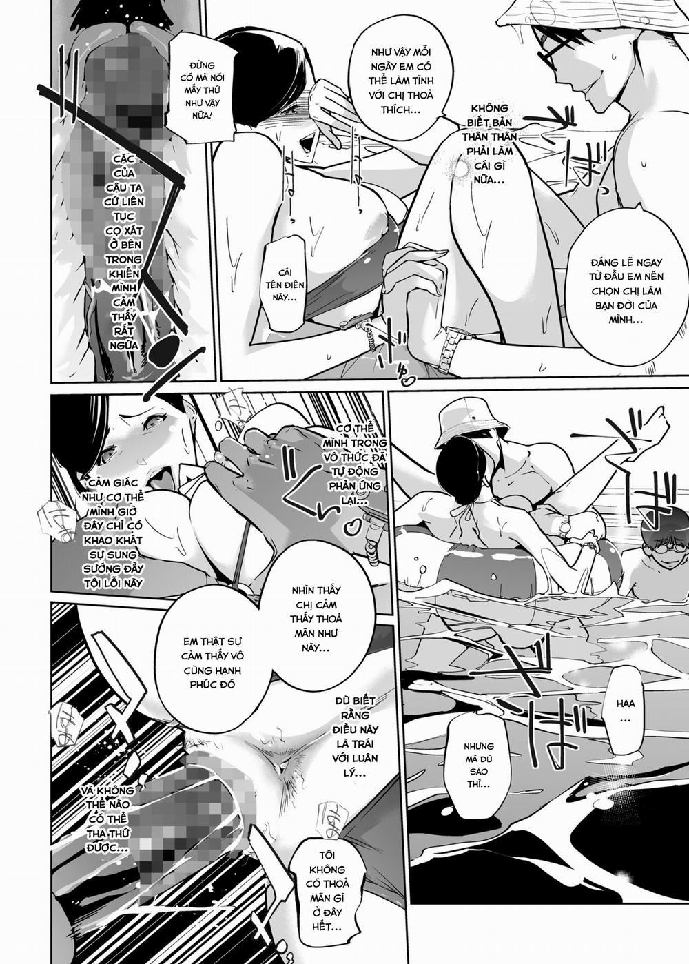 NTR Midnight Pool 2 2 trang 34