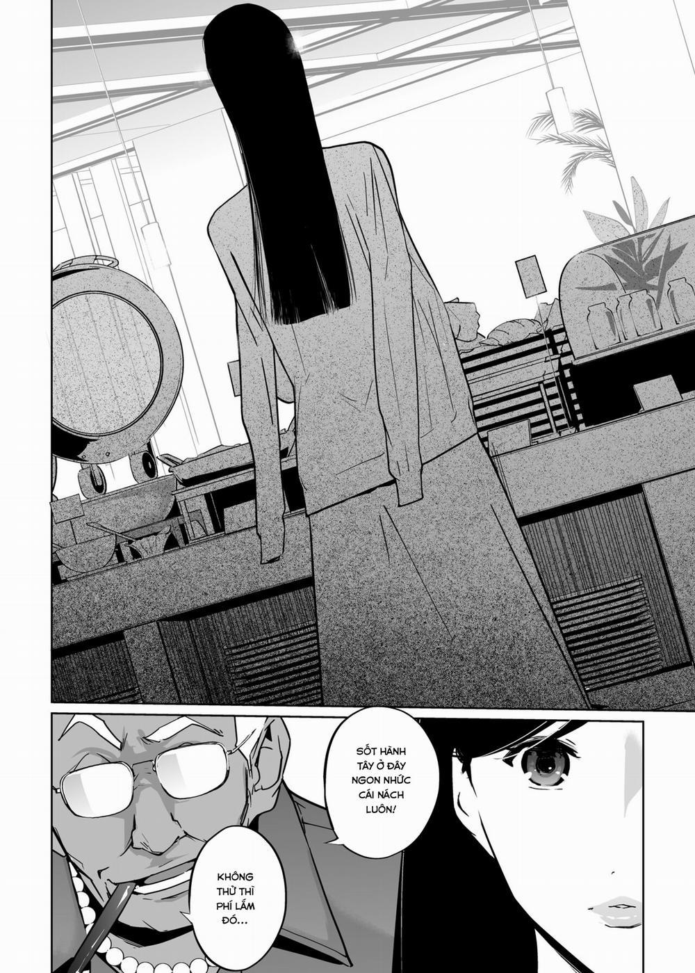 NTR Midnight Pool 2 2 trang 4