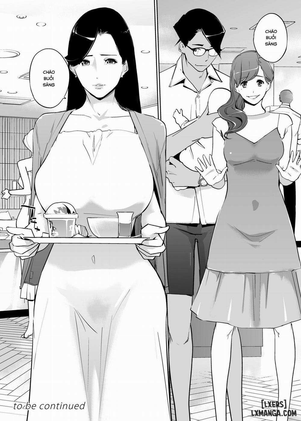 NTR Midnight Pool Season 2 1 trang 61