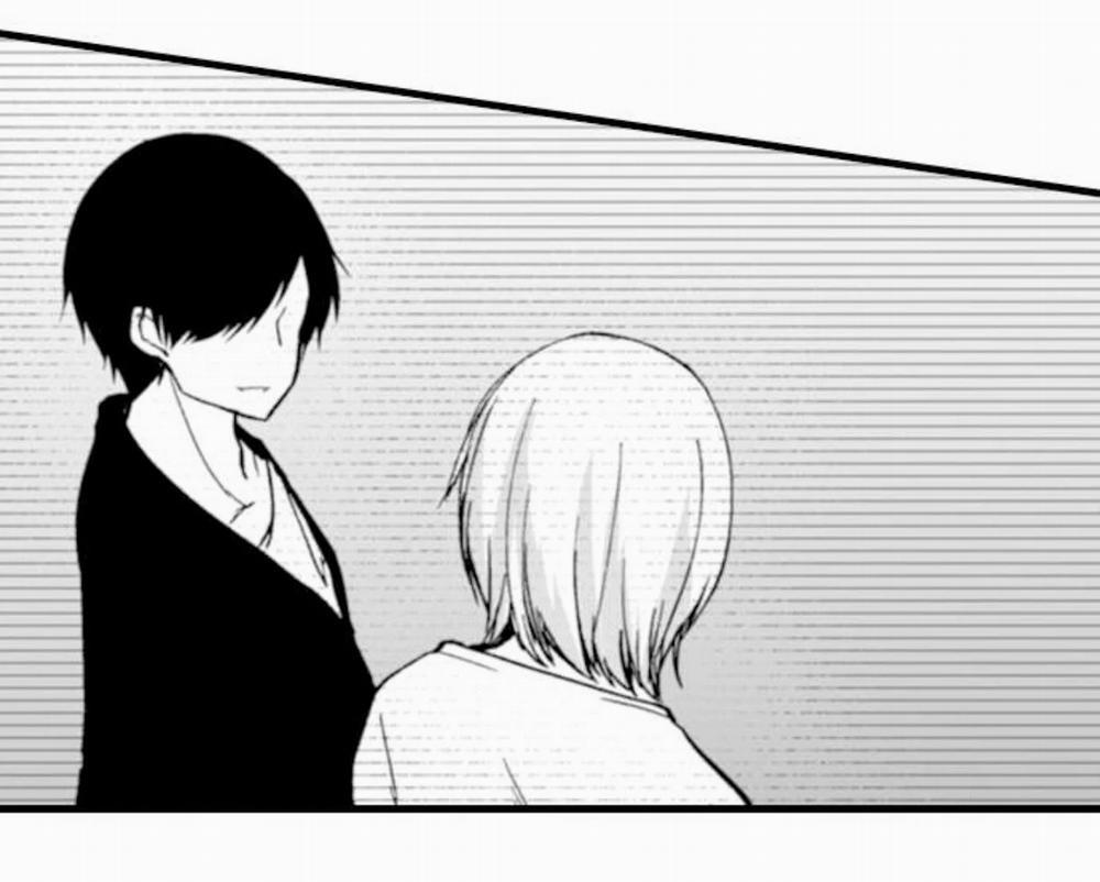 Ntr ~ Tôi Chịch Vợ Của Cậu Đến Tận Sáng 2.2 trang 2